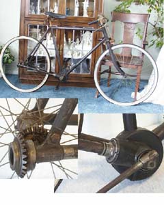 1890 Spalding Shaft drive 1.jpg