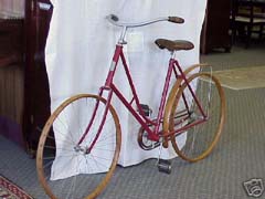 1890