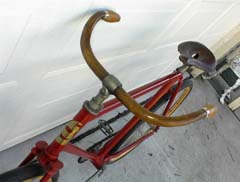 1890's Thomas Board Tracke Racer 2.jpg