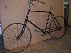 1894 Columbia Century model 36 - 2.jpg