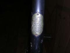 1894 Columbia Century model 36 - 6.jpg