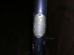 1894 Columbia Century model 36 - 6.jpg