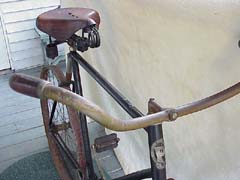 1900's%20Pierce%20full%20suspension%20chaindrive%202.jpg