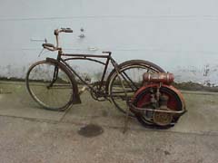 1910's Columbia Indian with Motorwheel 1.jpg