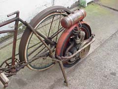 1910's Columbia Indian with Motorwheel 3.jpg