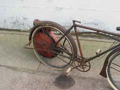 1910's Columbia Indian with Motorwheel 5.jpg