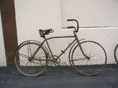 1910's Davis Heavy Service Bike 1.jpg