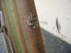 1910's Davis Heavy Service Bike 11.jpg