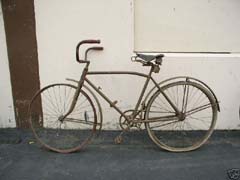 1910's Davis Heavy Service Bike 12.jpg