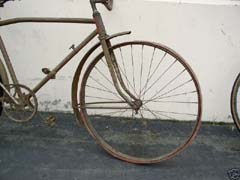 1910's Davis Heavy Service Bike 2.jpg