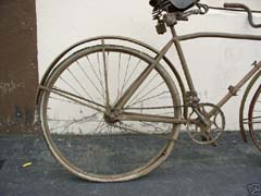 1910's Davis Heavy Service Bike 3.jpg