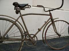 1910's Davis Heavy Service Bike 4.jpg