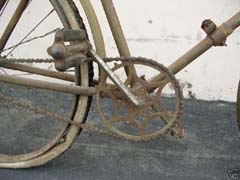 1910's Davis Heavy Service Bike 5.jpg