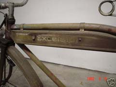 1910's Excelsior green 4.jpg