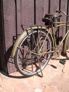 1919 Harley Truss Orig 3.jpg