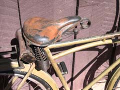 1919 Harley Truss Orig 4.jpg