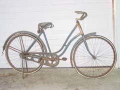 1920's Schwinn Majestic Girls 1.jpg