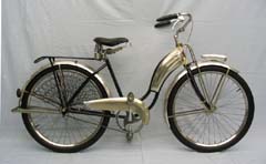 1930