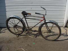 1930's Manton Smith Bike-Lok 1.jpg