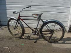 1930's Manton Smith Bike-Lok 2.jpg