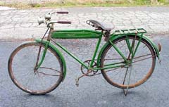 1935 Schwinn Majestic 28inch 1.jpg