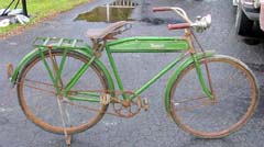 1935 Schwinn Majestic 28inch 2.jpg