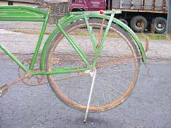 1935 Schwinn Majestic 28inch 4.jpg