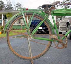 1935 Schwinn Majestic 28inch 5.jpg