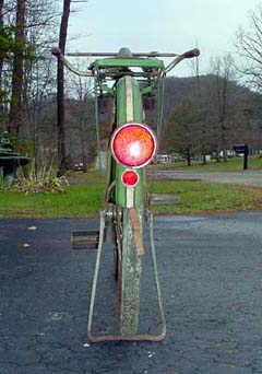 1935 Schwinn Majestic 28inch 6.jpg