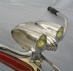 1936 Mercury Pod NICE ORIG 2.jpg