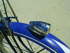 1937 Schwinn Motorbike ladies blue 3.jpg