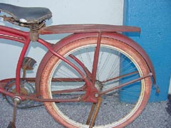 1939 Mercury lit tank orig 7.jpg