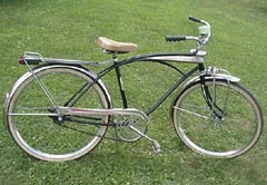 1959 Western Golden Flyer 1.jpg