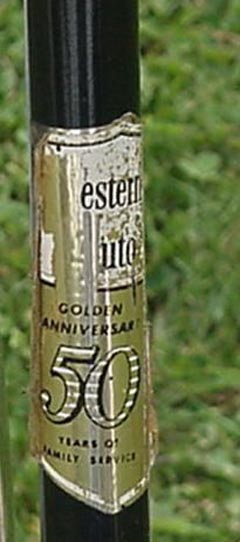 1959 Western Golden Flyer 7.jpg