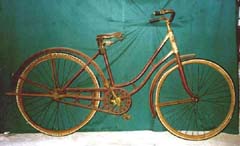 1920