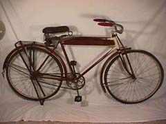 1920