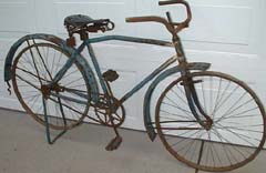 1920