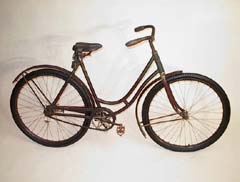 1920