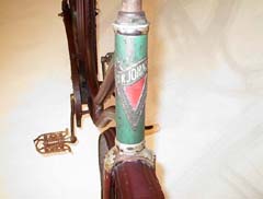 1920's Iver Johnson Campfire 2.jpg