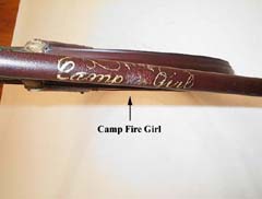 1920's Iver Johnson Campfire 5.jpg