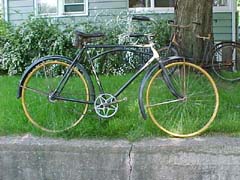 1920's Iver Johnson truss 1.jpg