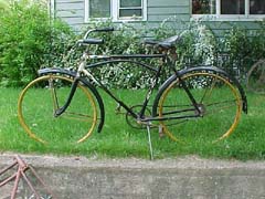 1920's Iver Johnson truss 2.jpg