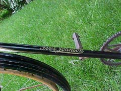 1920's Iver Johnson truss 3.jpg