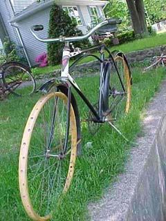 1920's Iver Johnson truss 4.jpg