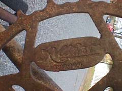 1920's Rollfast truss frame 2.jpg