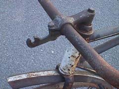 1920's Rollfast truss frame 3.jpg