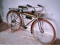 1925 Schwinn Excelsior 3.jpg