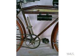 1925 Schwinn Excelsior 5.jpg