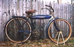 1928 Iver Johnson Super Mobicycle.jpg