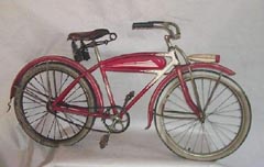 1930's 24 inch Schwinn C 1.jpg